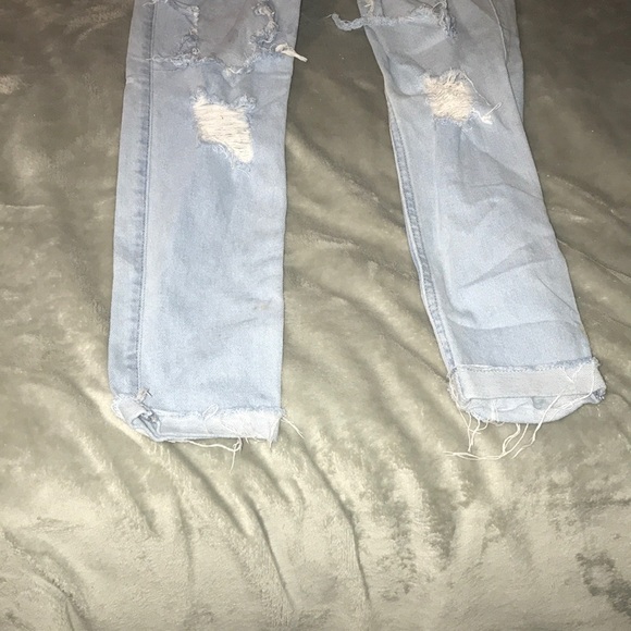 Jeans - Picture 2 of 3